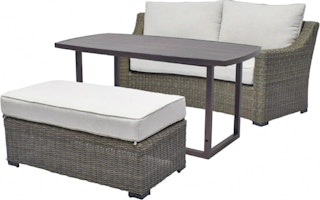 lowes-patio-furniture-clearance-wicker-conversation-set-2022