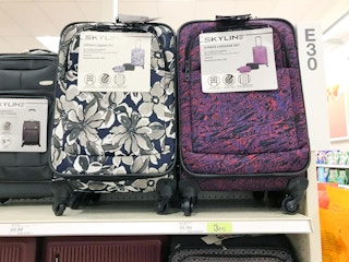 luggage target 2022 7 2 1653407741 1653407741 scaled