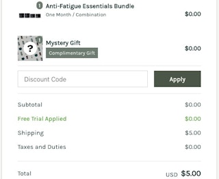 lumin-free-skin-care-set-051022-u