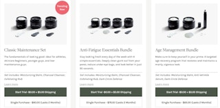 lumin-free-skincare-set-051022-a