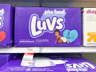 luvs diapers target 2022 1 1653416698 1653416699