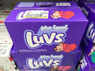 luvs diapers target 2022 4 1653416724 1653416724