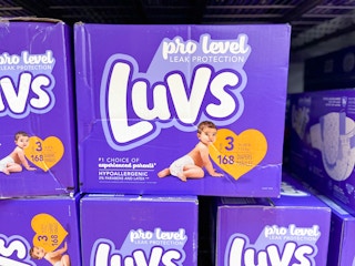 luvs walmart 2022 1651610152 1651610152 scaled