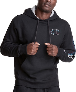 macys champion mens hoodie 2022 1652553444 1652553444