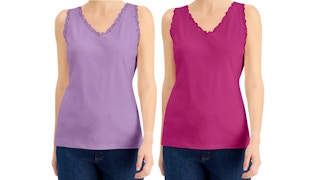 macys clearance karen scott tank 052422 1653418520 1653418520