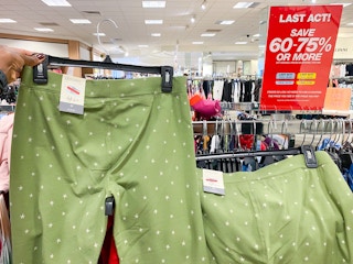 macys clearance leggings 050222 1651511650 1651511650