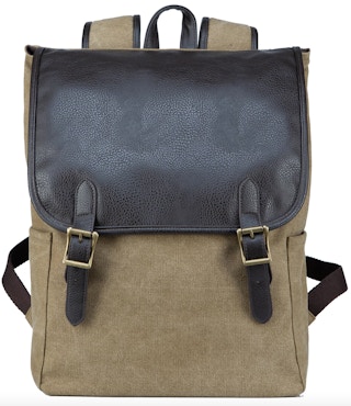 macys clearance px mens canvas backpack 051022 1652200033 1652200033