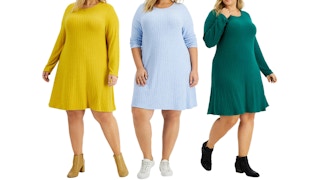 macys clearance swing dress 05052022 1651779216 1651779216