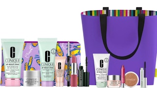 macys clinique 305 for 40 052422 1653409072 1653409072