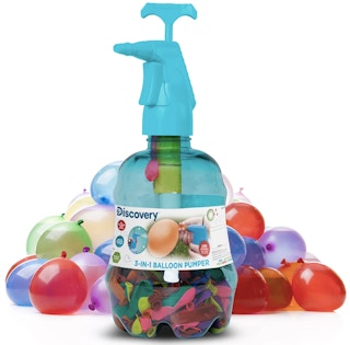 macys discovery kids balloon pumper 2022 1652464399 1652464399