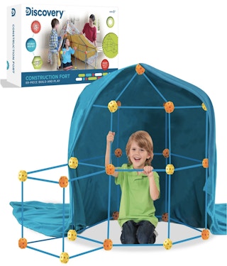 macys discovery kids flexible construction fort 2022 1652464406 1652464407