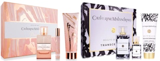 macys fragrance gift sets may 2022 a 1652462443 1652462443