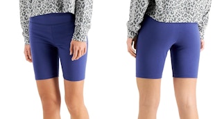 macys-jenni-clearance-shorts-51922