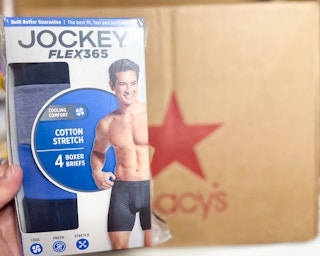 macys jockey 051122 1652283404 1652283404 scaled