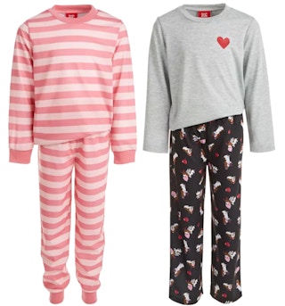 macys kids pajamas may 2022 a 1652466246 1652466247 750x804