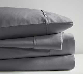 macys madison 525 thread count sheet sets 051922 1652973633 1652973633