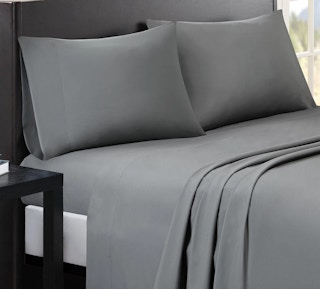 macys madison essential sheet sets 051922 1652973402 1652973402