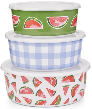 macys martha stewart bbq watermelon collection 2022 12 1653670773 1653670773 750x889