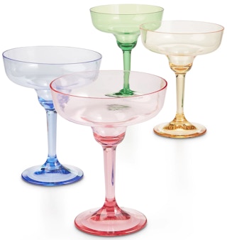 macys martha stewart bbq watermelon collection 2022 13 1653670780 1653670781
