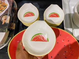 macys martha stewart bbq watermelon collection 2022 6 1653670316 1653670316