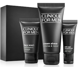 macys mens clinique 3 piece set 051022 1652202210 1652202210