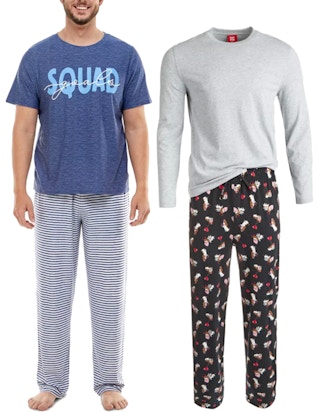 macys mens pajamas may 2022 a 1652466264 1652466264 750x965