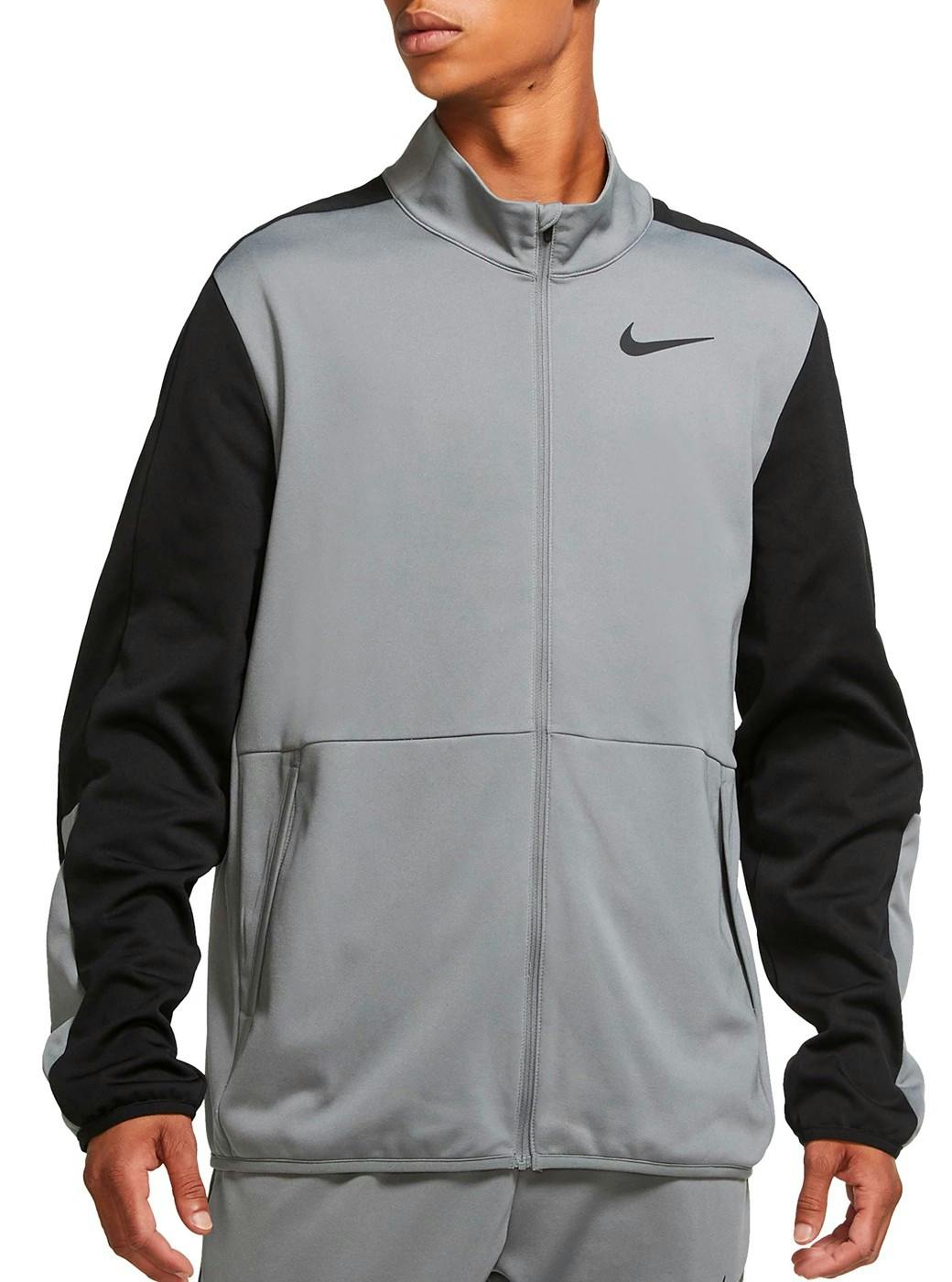 nike jacket mens macys