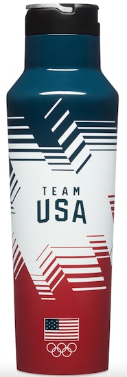 macys olympic corkcicle 051022 1652200686 1652200686