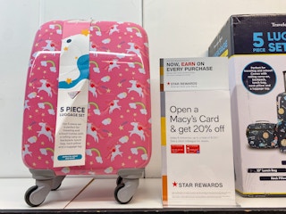 macys travelers club kids 5 pc luggage set 2022 3 1653668139 1653668140