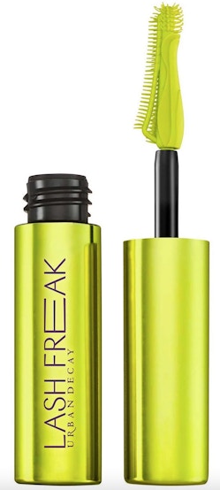 macys urban decay mini travel mascara 051622 1652721680 1652721680 e1652721714191