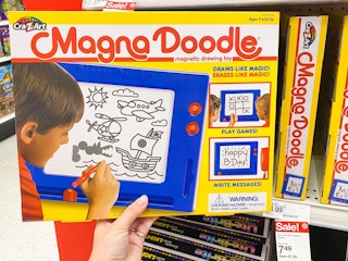 magna doodle target 2022 2 1653332445 1653332445 scaled
