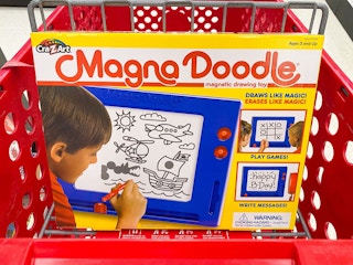 magna doodle target 2022 3 1653332436 1653332436 scaled