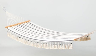 magnolia hammock target 2022 1 1652470084 1652470084