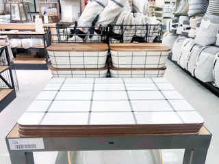 magnolia summer collection target 2022 17 1651511288 1651511288