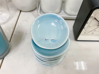 magnolia summer collection target 2022 2 1651511471 1651511471