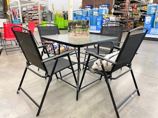 mainstays albany lane outdoor patio set walmart 2022 1 1653405236 1653405236