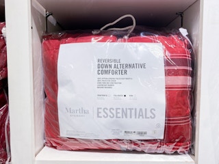 martha stewart down alternative comforters macys 2022 b 1652463883 1652463883 scaled