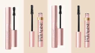 mascara dupe target 2022 1653070005 1653070005