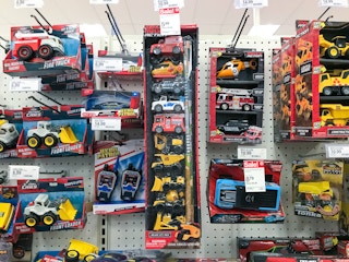 maxx action vehicle set target 2022 5 1653421299 1653421299