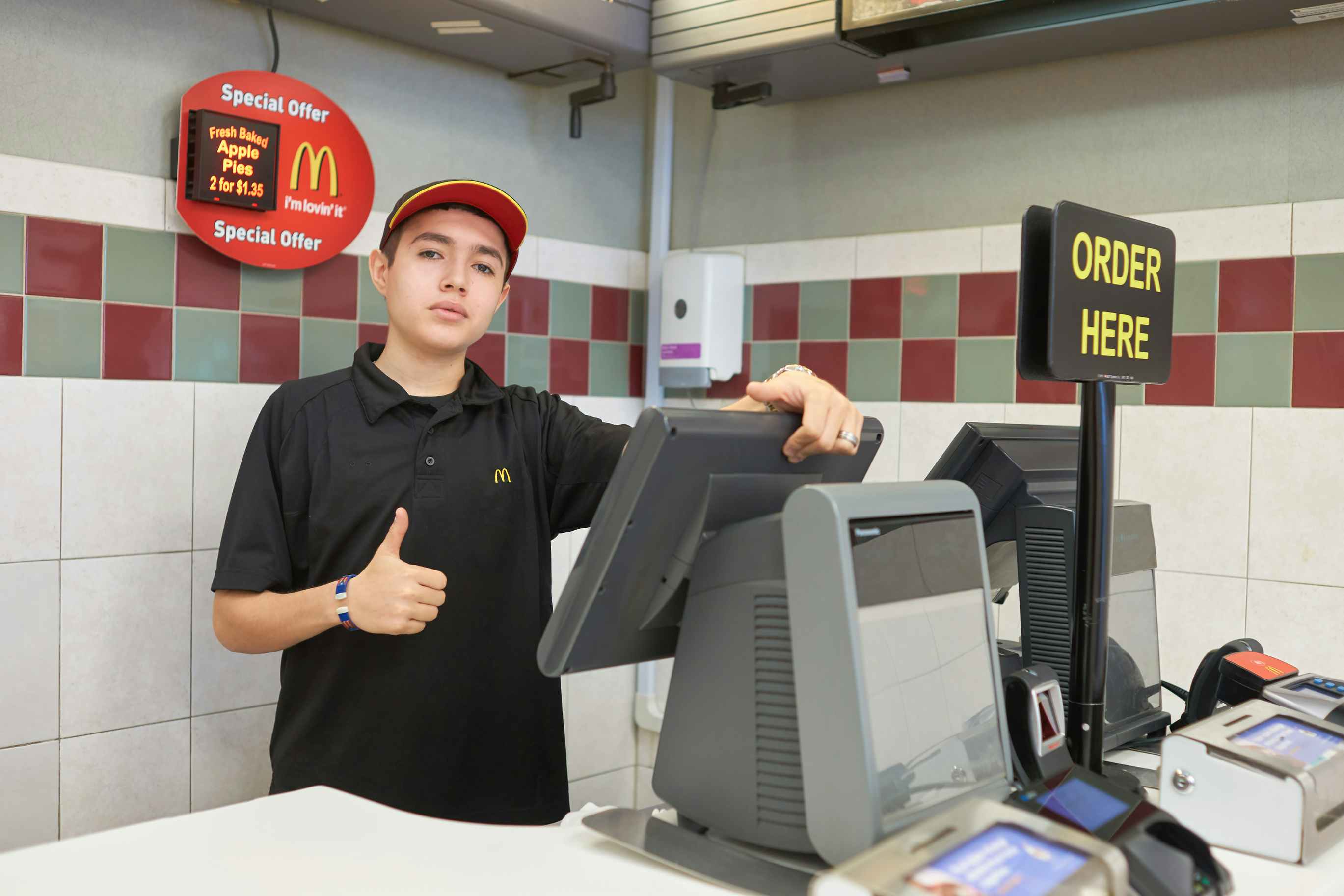 30 McDonald’s Menu Hack That’ll Help You Save Every Visit The Krazy