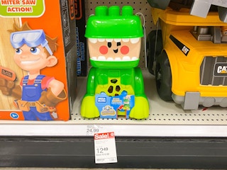 mega bloks t rex target 2022 1 1653323752 1653323752 scaled