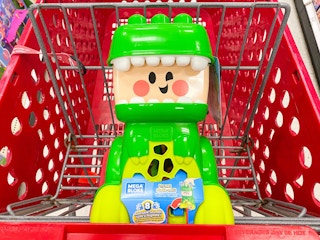 mega bloks t rex target 2022 4 1653323768 1653323768 scaled