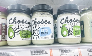 meijer chosen foods mayo 2022 th 1653244841 1653244841