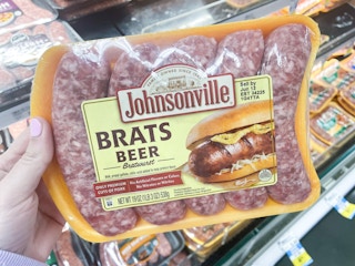 meijer johnsonville brats 2022 th 1653244847 1653244847