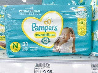 meijer pampers diapers 2022 th 1651929921 1651929921