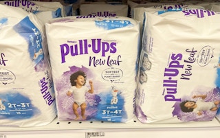 meijer pull ups new leaf training pants 2022 th 1653244854 1653244854