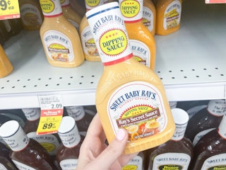 meijer sweet baby rays sauce 2022 th 1653244860 1653244861