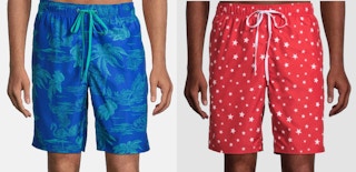 mens matching swim jcp 2022 a 1653501124 1653501124