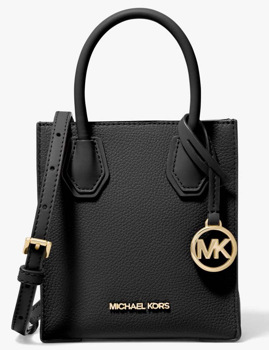 michael-kors-bag-2022-4
