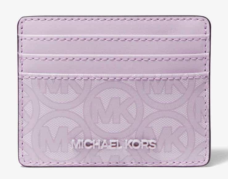 michael-kors-cardholder-2022-2